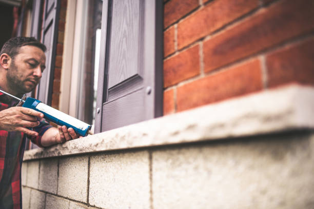 Best Insulation Materials and Products in Carson, WA